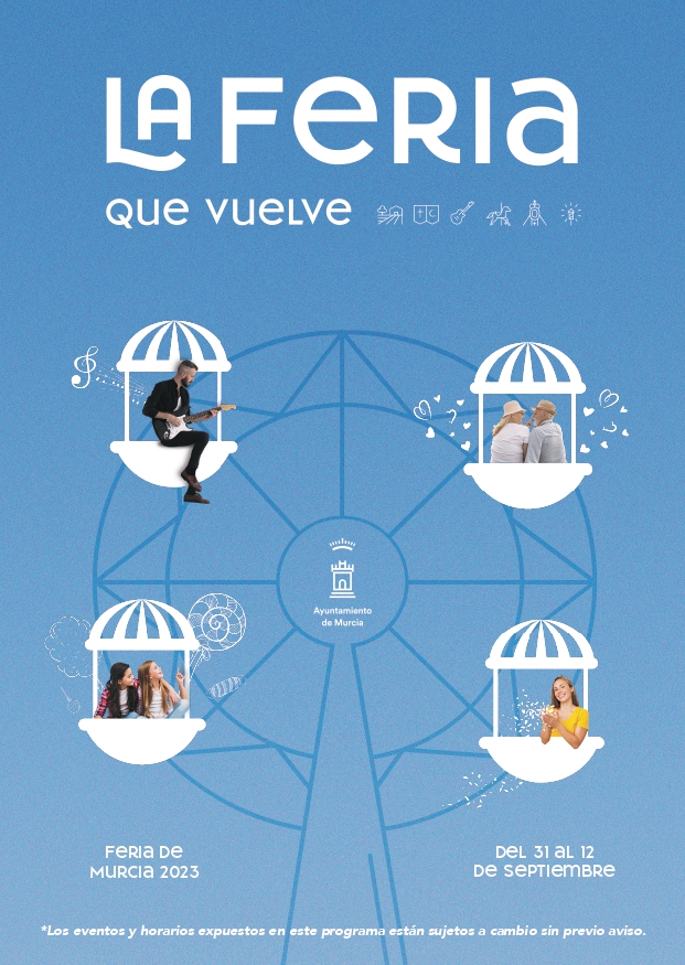 PROGRAMA_FERIA_murcia 2023_page-0001.jpg